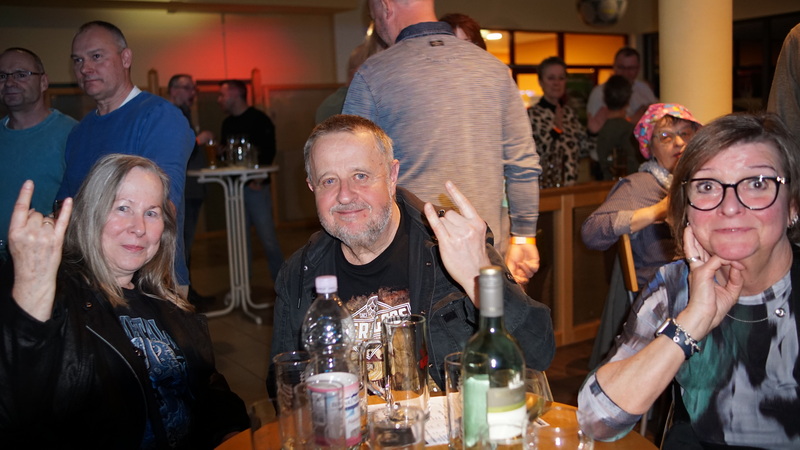 image70
